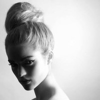 Esti Medynska