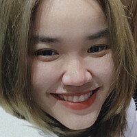 Nguyen Thi Hai Yen