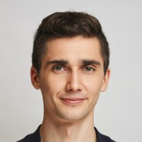 Kacper Filipski