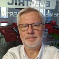 Jacek Stefaniak