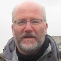 jeremiah friedman