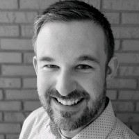 David Gorman