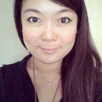 Siew Lai Chin