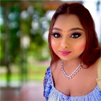 Hemamalini Neelameham