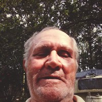 William Feagin