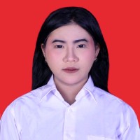 Selvia Tan