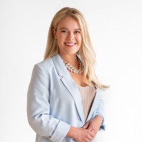Avery Cox Ms, Ccc-Slp