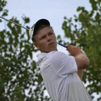 Garrett Nielsen
