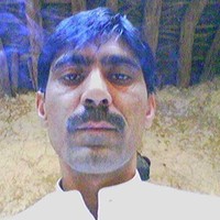 Khaled Khan