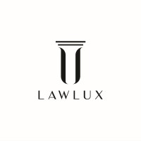 Law Lux