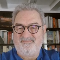 thierry Marois