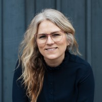 Line Stougaard