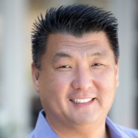 Jp Park