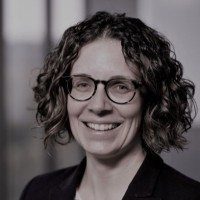Amanda Neitzel