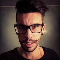 Francesco Formenti