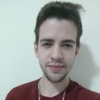 João Pedro Santana