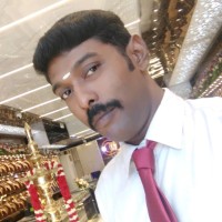 Aathiksha Saravanan