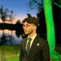 Vitor Barcellos