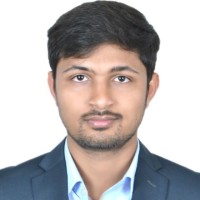 Prabhakar Verma