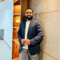 Seeram Mani Teja