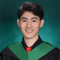 Vincent Eugene Tan