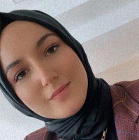 Eda Nur Kurnaz