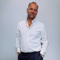 Karsten Tobias