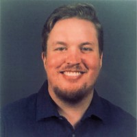 Karl Peterson