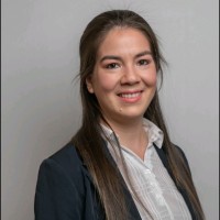 Milena González