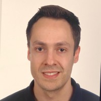 Ivan San Martin