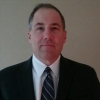 Daniel G. Rachek, Cpa Cfe