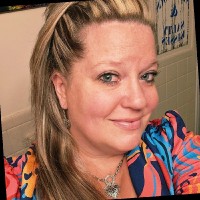 Jen Paynter