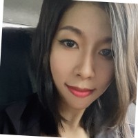Htet Wut Yi