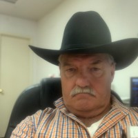 Barry Mosley