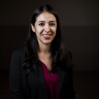 Leilaní O'Brien
