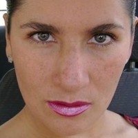 Flor Mireya Sanchez Alvizo