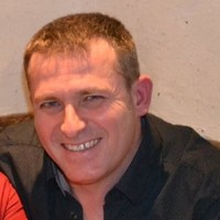 Abran Christophe