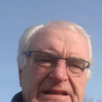 Peter Weber