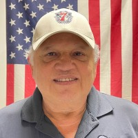 Arturo Medina