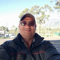 Gustavo Adolfo Valle Fragoso