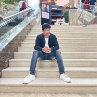 Narendra Rao A