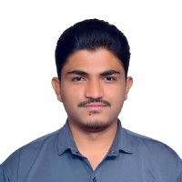 Mohammed Absar.