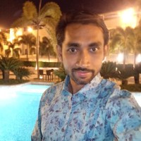 Ajay Chauhan