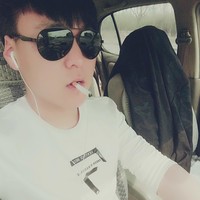 尹福亮