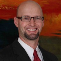 John Wingerter