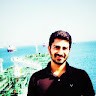 Rajat Gandhi