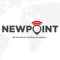 New Point