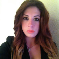 Pamela Pallares
