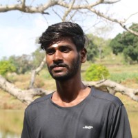 Shanmugam Palaniyappan