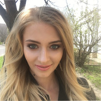 Arleta Kurasz